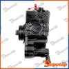 Pompe Haute Pression pour OPEL | 0445010247, 0445010381